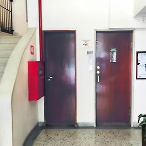 Exclusiva Charmosa E Localizacao Premium No Coracao De Sp Paulista X Augusta Quarto em Acomodações Particulares São Paulo