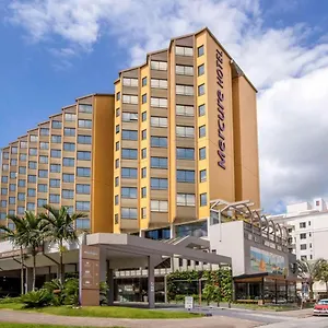 Master Em Sc Apartamento Florianópolis